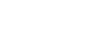 jarcap Logo